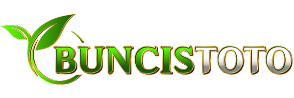 Agen Buncistoto